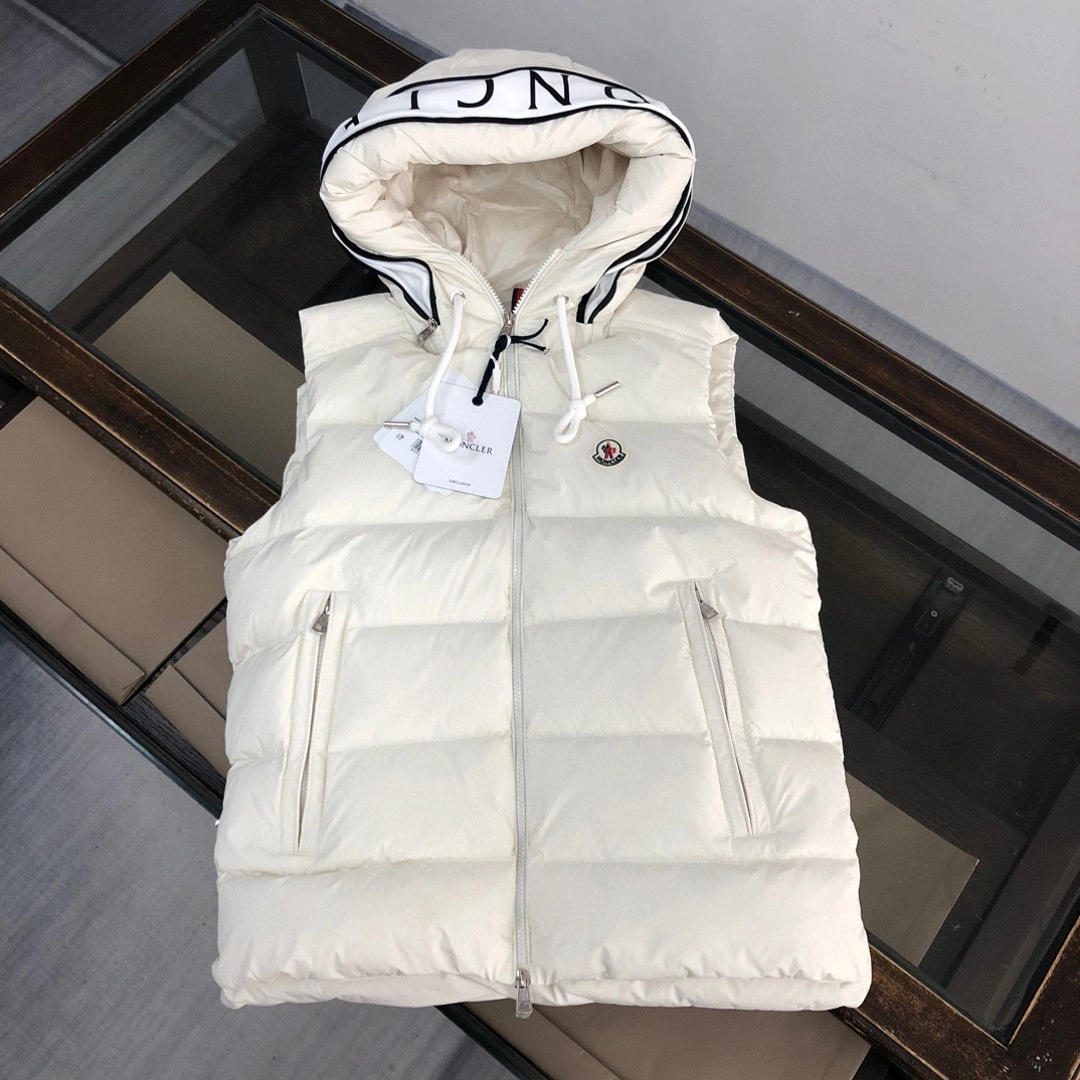 wg.luxury- 7o9385r Down Jacket 2colour item:D-F443J2619-2